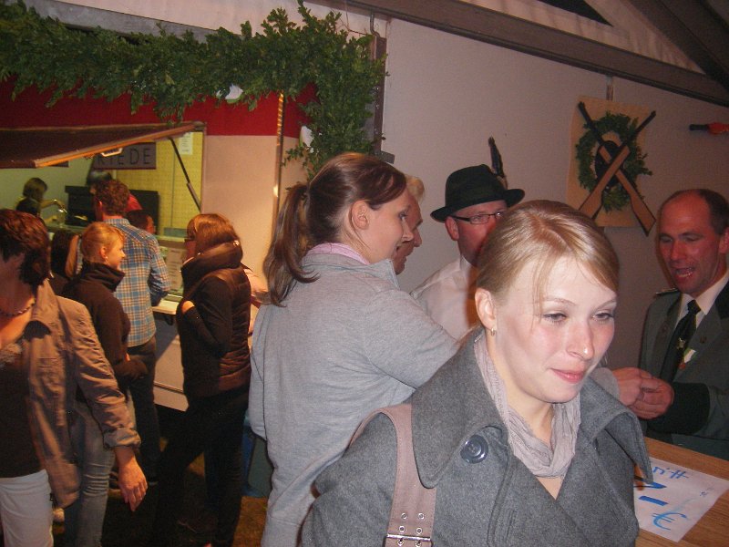 54 100 Jahre SV Riede - Festsamstag WR 16.07.11 IMGP2729.JPG